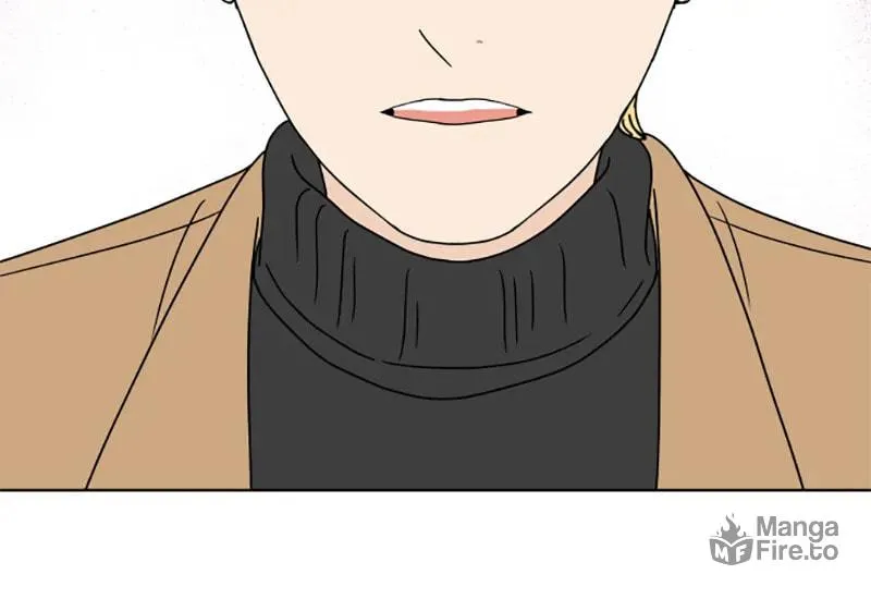 Read 30 Minute Walk chapter 148 image 14 on Lezhin