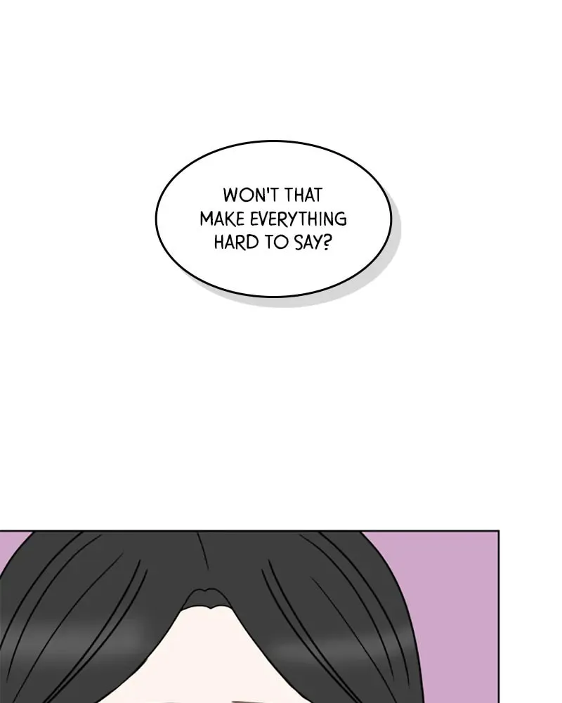 Read 30 Minute Walk chapter 148 image 15 on Lezhin