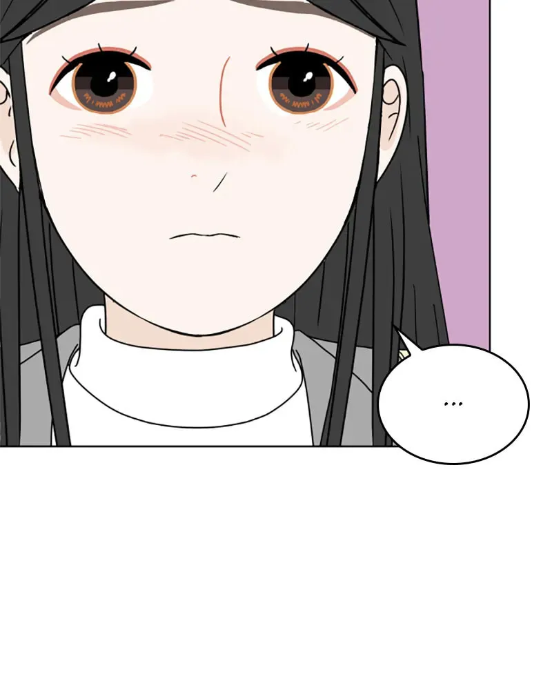Read 30 Minute Walk chapter 148 image 16 on Lezhin