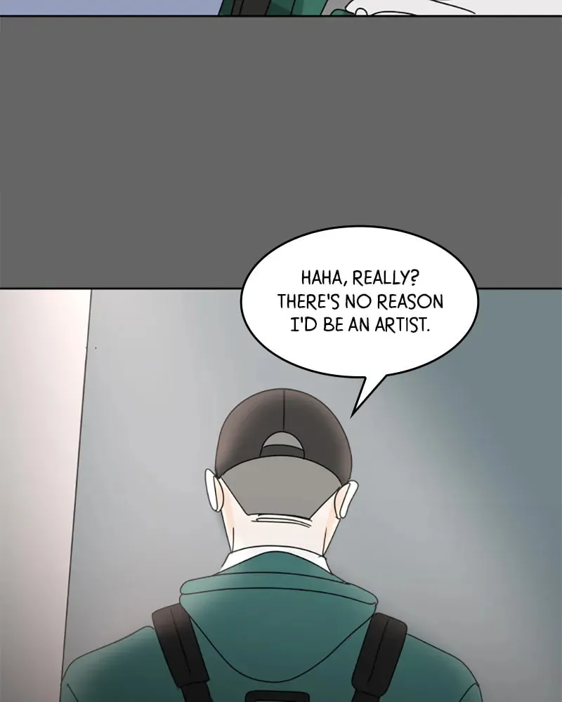 Read 30 Minute Walk chapter 148 image 18 on Lezhin