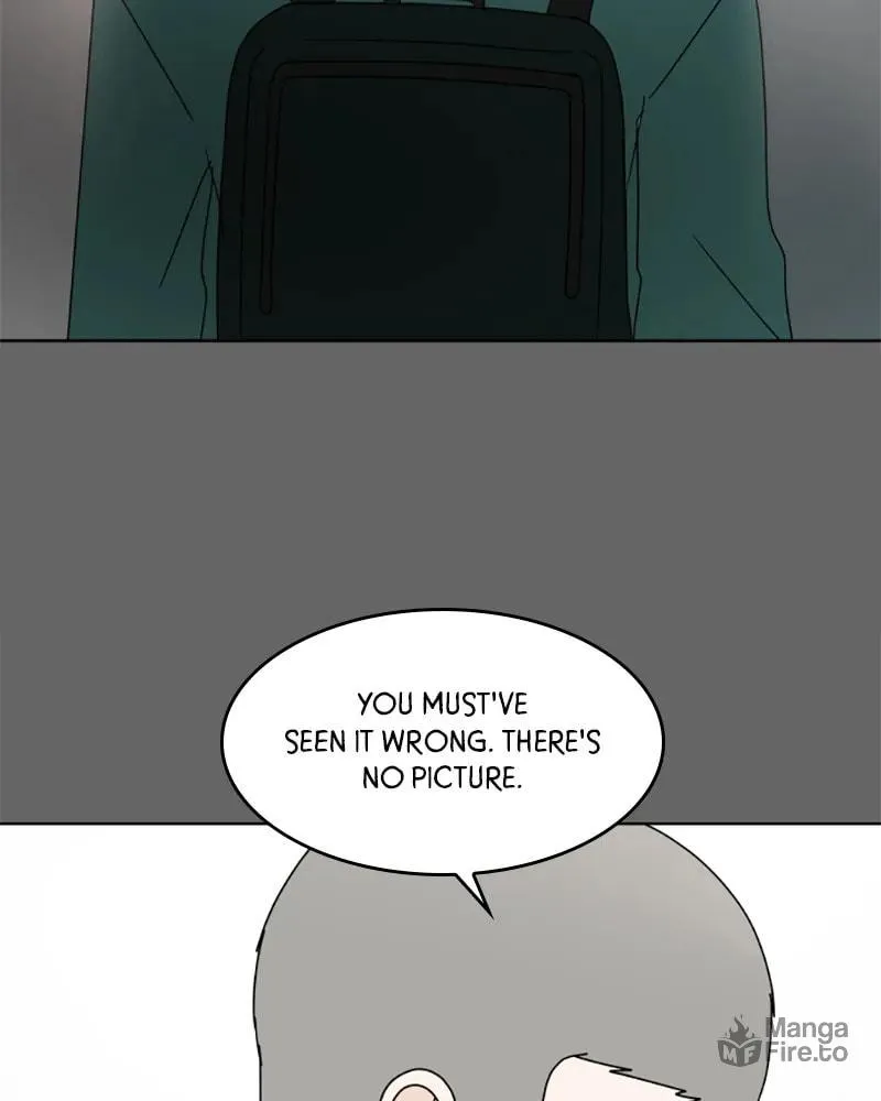 Read 30 Minute Walk chapter 148 image 19 on Lezhin