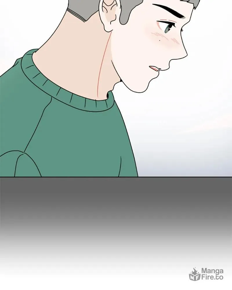 Read 30 Minute Walk chapter 148 image 20 on Lezhin