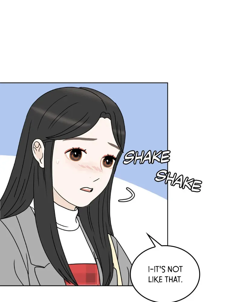 Read 30 Minute Walk chapter 148 image 21 on Lezhin