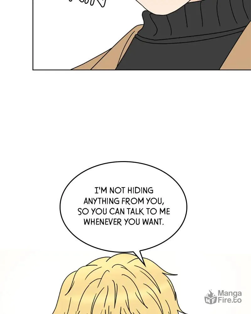 Read 30 Minute Walk chapter 148 image 23 on Lezhin