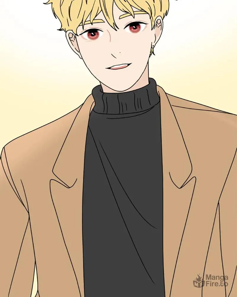Read 30 Minute Walk chapter 148 image 24 on Lezhin