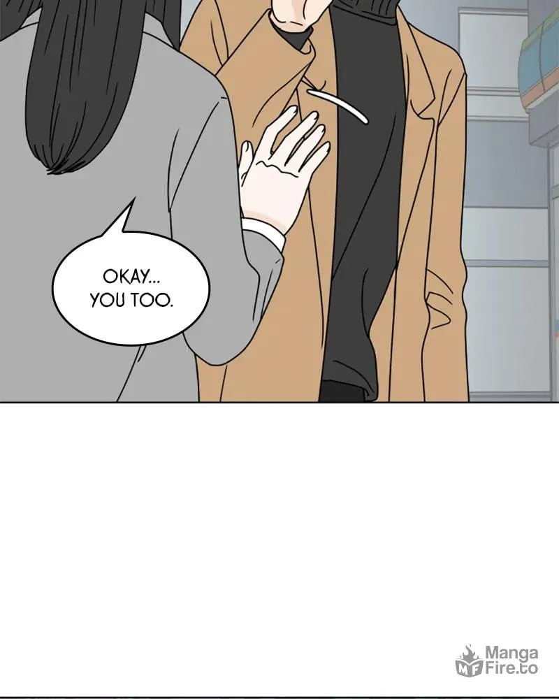 Read 30 Minute Walk chapter 148 image 26 on Lezhin