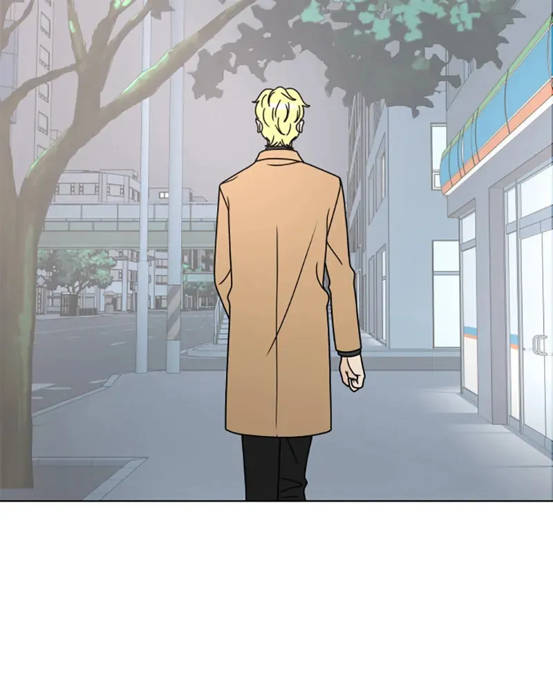 Read 30 Minute Walk chapter 148 image 27 on Lezhin