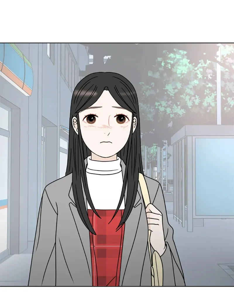 Read 30 Minute Walk chapter 148 image 28 on Lezhin