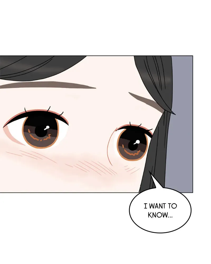 Read 30 Minute Walk chapter 148 image 3 on Lezhin