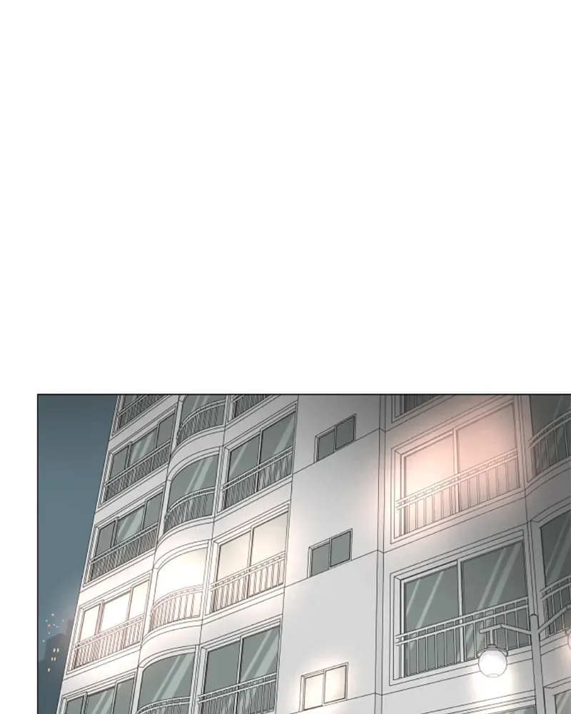 Read 30 Minute Walk chapter 148 image 31 on Lezhin