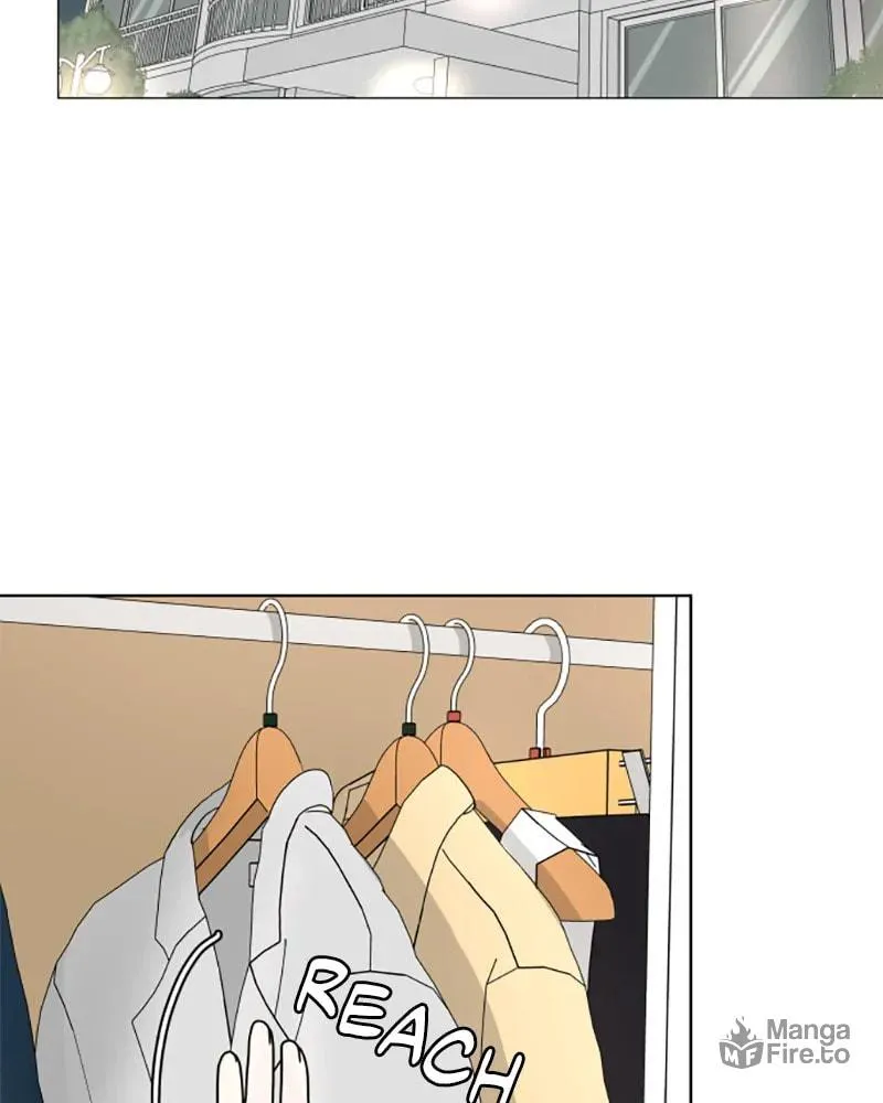 Read 30 Minute Walk chapter 148 image 32 on Lezhin