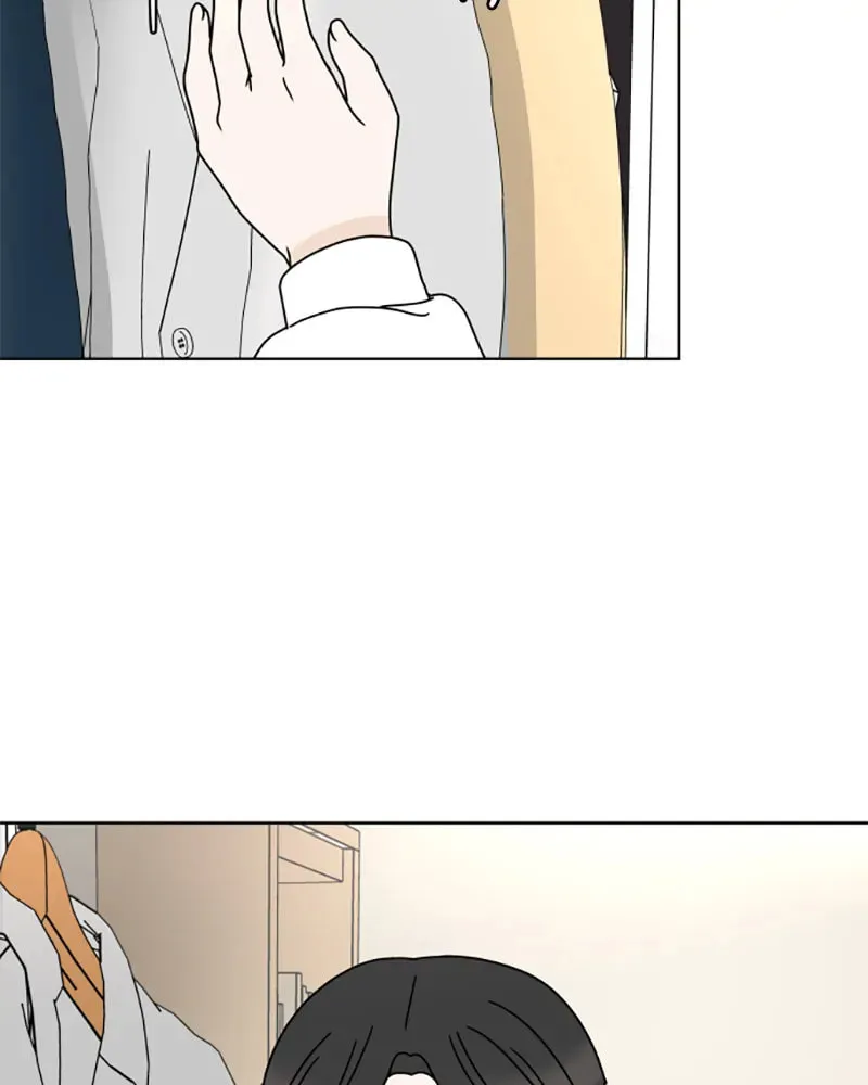 Read 30 Minute Walk chapter 148 image 33 on Lezhin