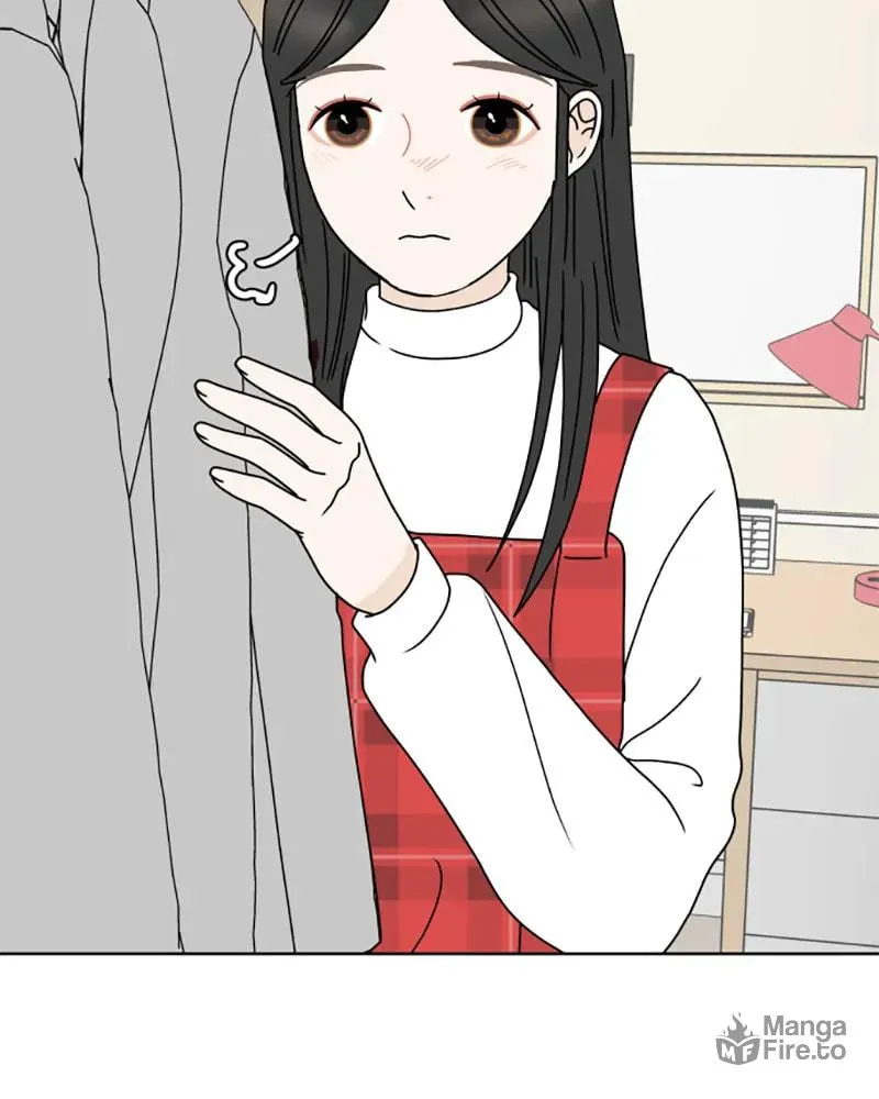 Read 30 Minute Walk chapter 148 image 34 on Lezhin