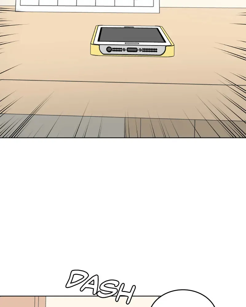 Read 30 Minute Walk chapter 148 image 36 on Lezhin