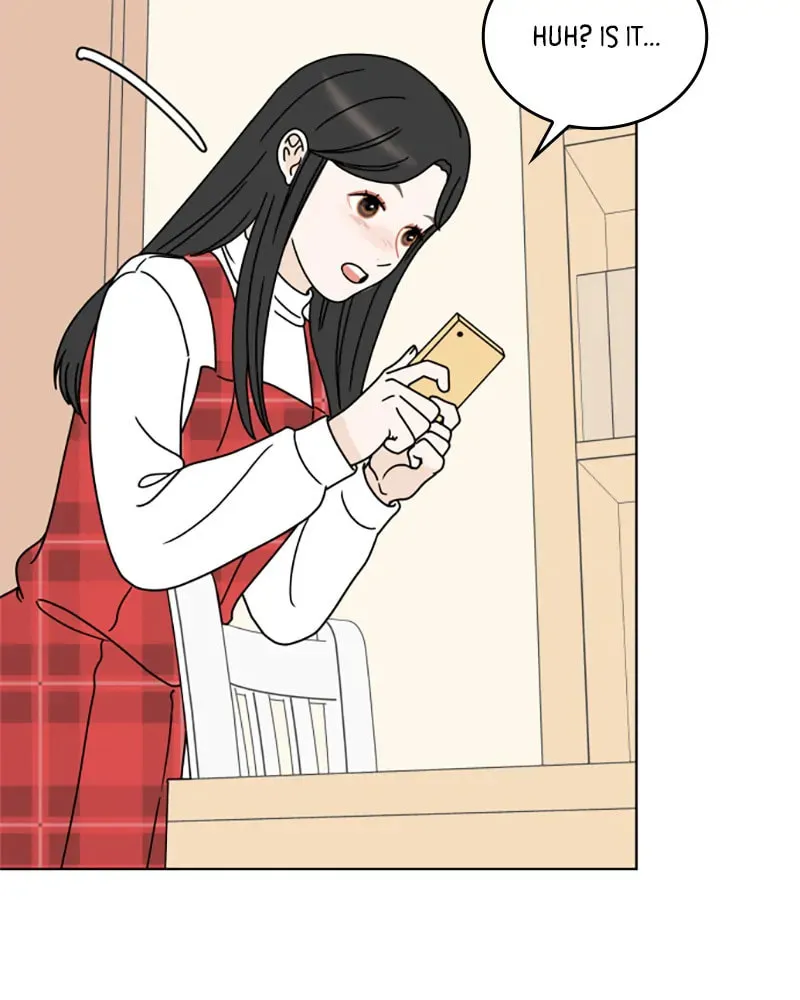 Read 30 Minute Walk chapter 148 image 37 on Lezhin