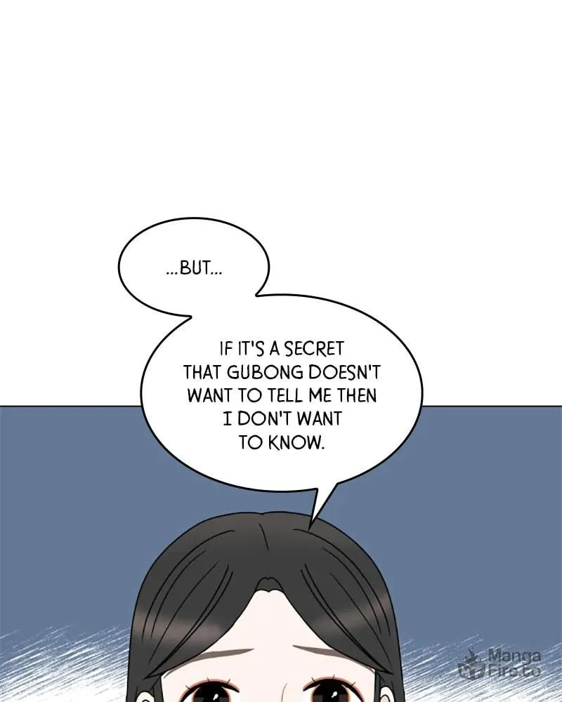 Read 30 Minute Walk chapter 148 image 4 on Lezhin