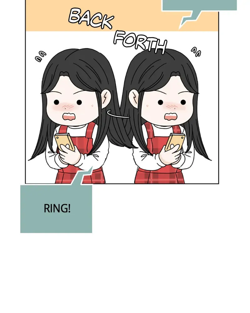 Read 30 Minute Walk chapter 148 image 40 on Lezhin