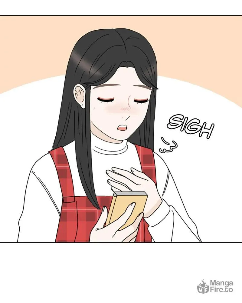 Read 30 Minute Walk chapter 148 image 41 on Lezhin