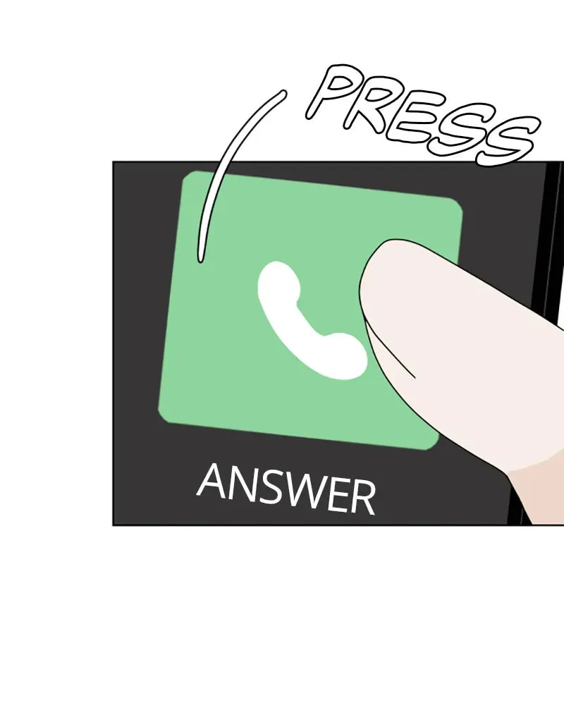 Read 30 Minute Walk chapter 148 image 42 on Lezhin