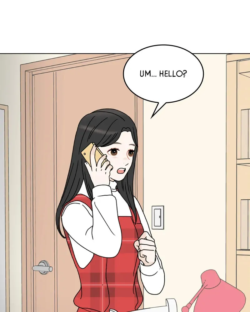 Read 30 Minute Walk chapter 148 image 43 on Lezhin
