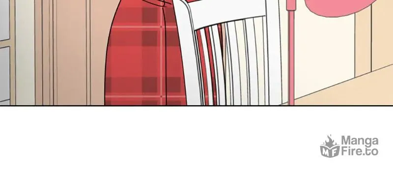 Read 30 Minute Walk chapter 148 image 44 on Lezhin