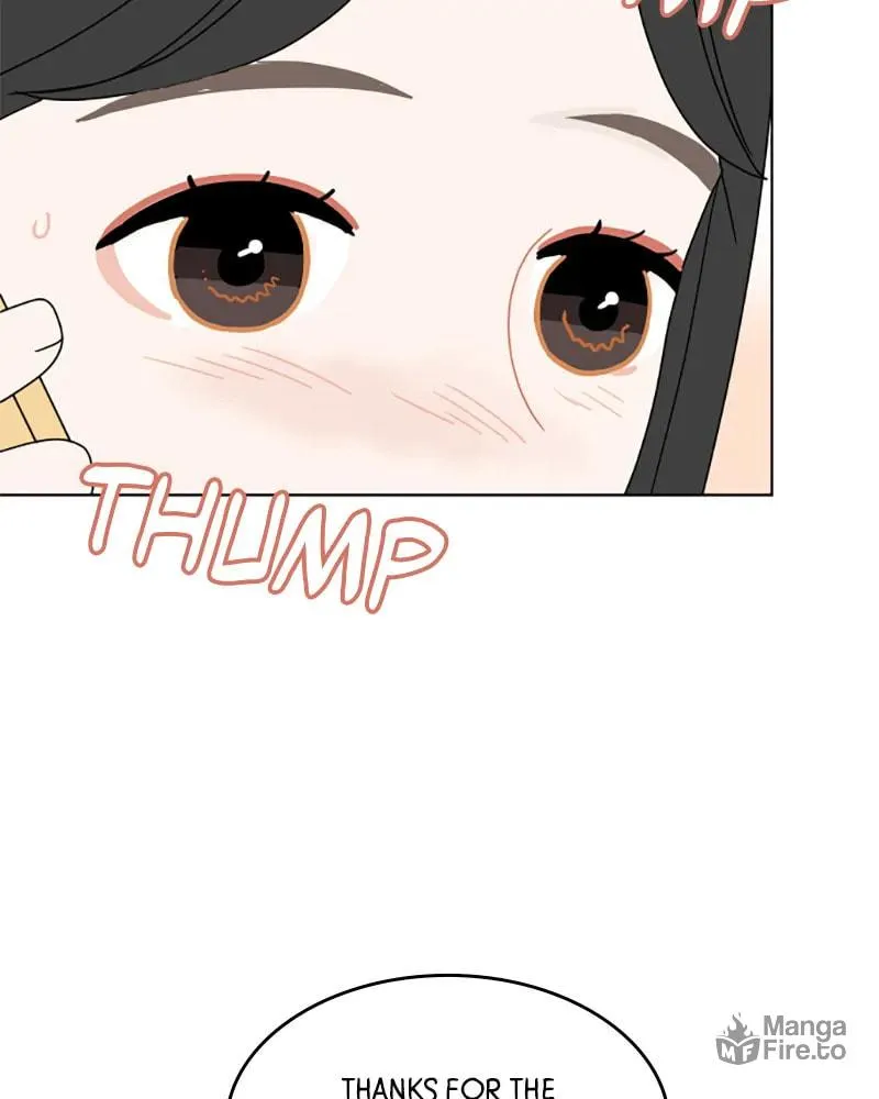 Read 30 Minute Walk chapter 148 image 47 on Lezhin