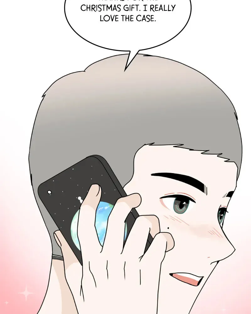 Read 30 Minute Walk chapter 148 image 48 on Lezhin