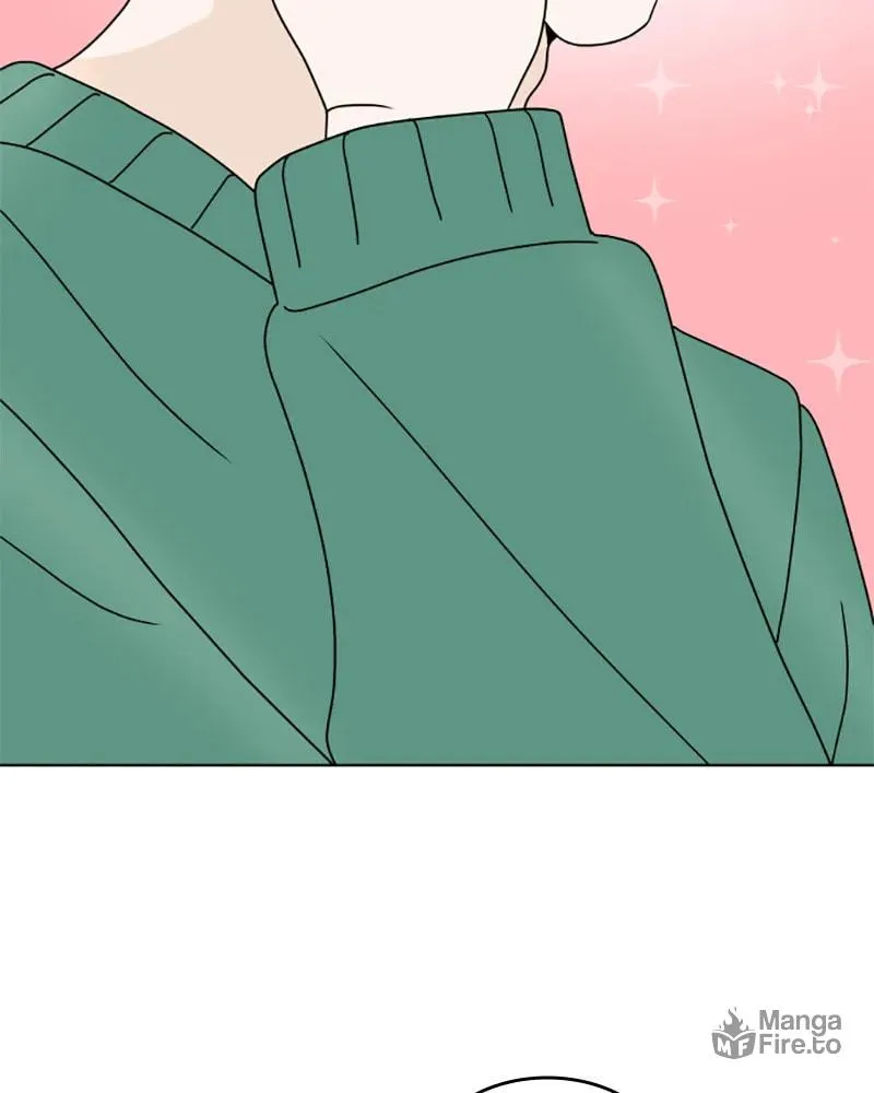Read 30 Minute Walk chapter 148 image 49 on Lezhin