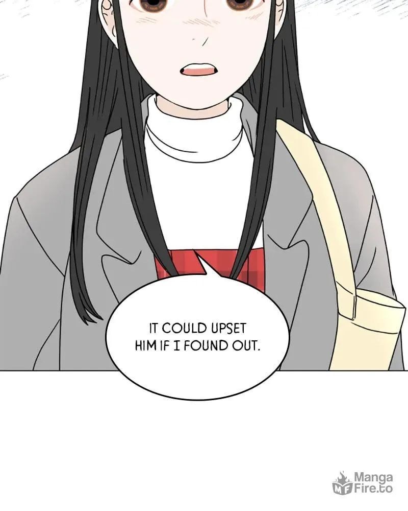 Read 30 Minute Walk chapter 148 image 5 on Lezhin