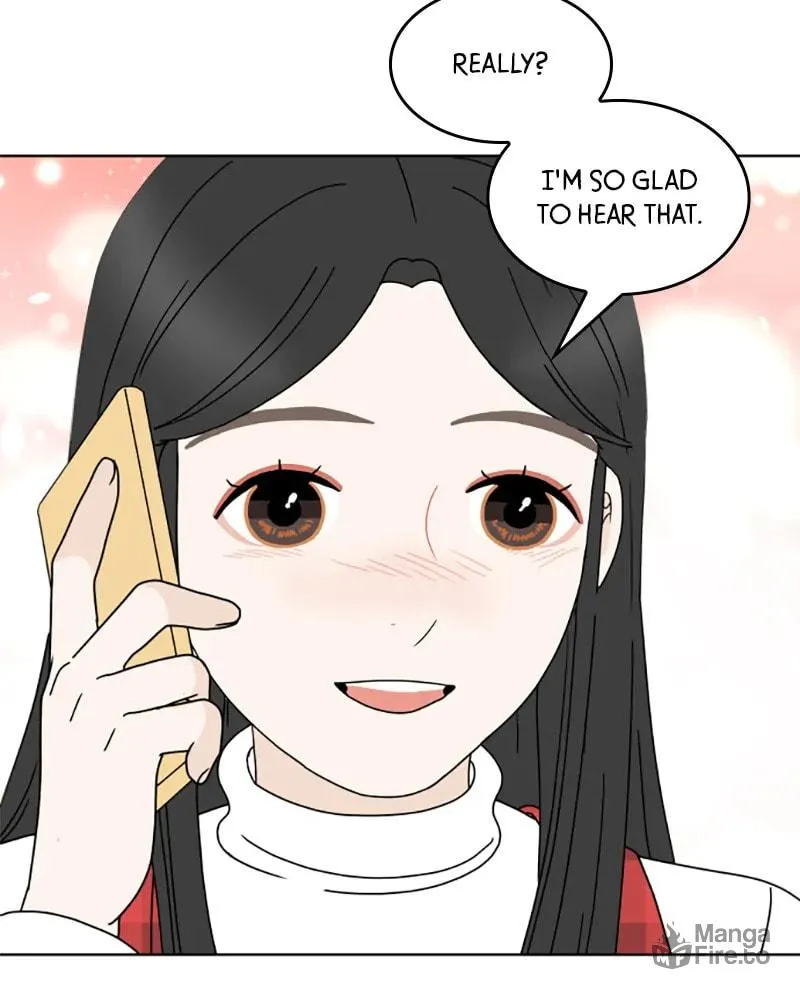 Read 30 Minute Walk chapter 148 image 50 on Lezhin