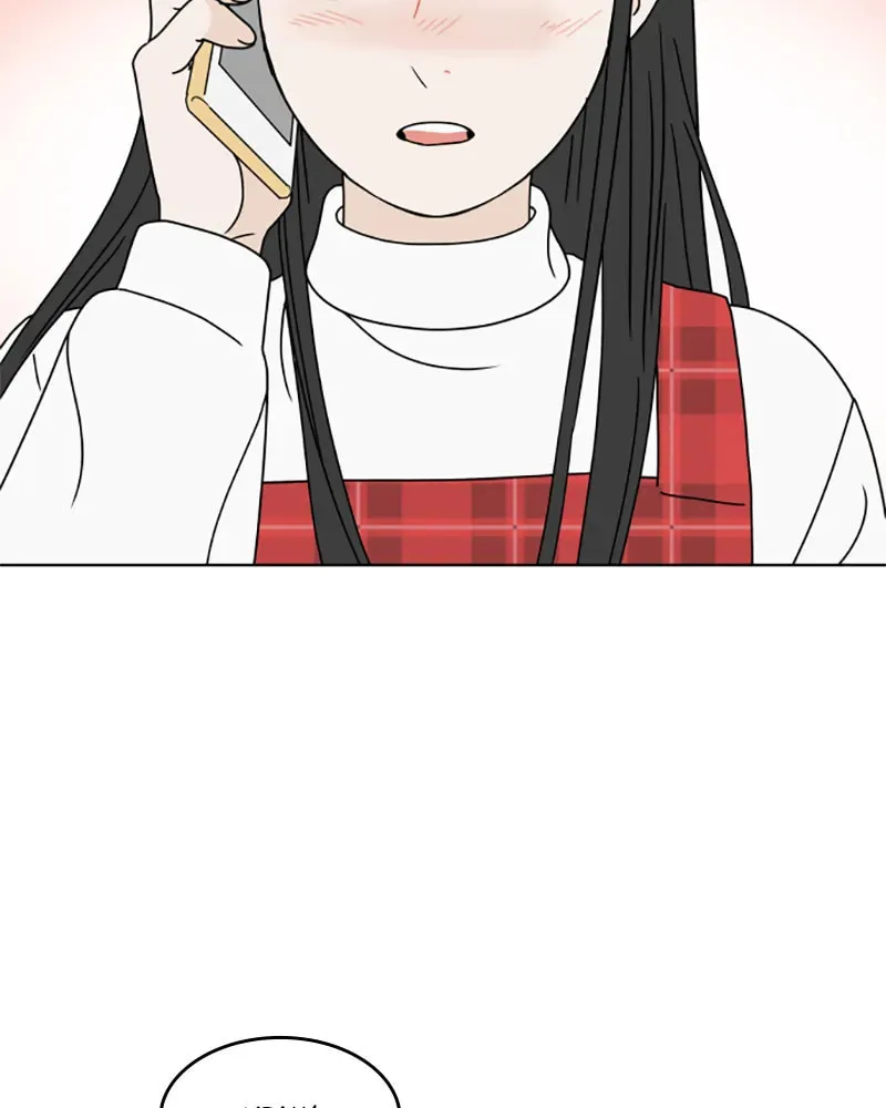 Read 30 Minute Walk chapter 148 image 58 on Lezhin