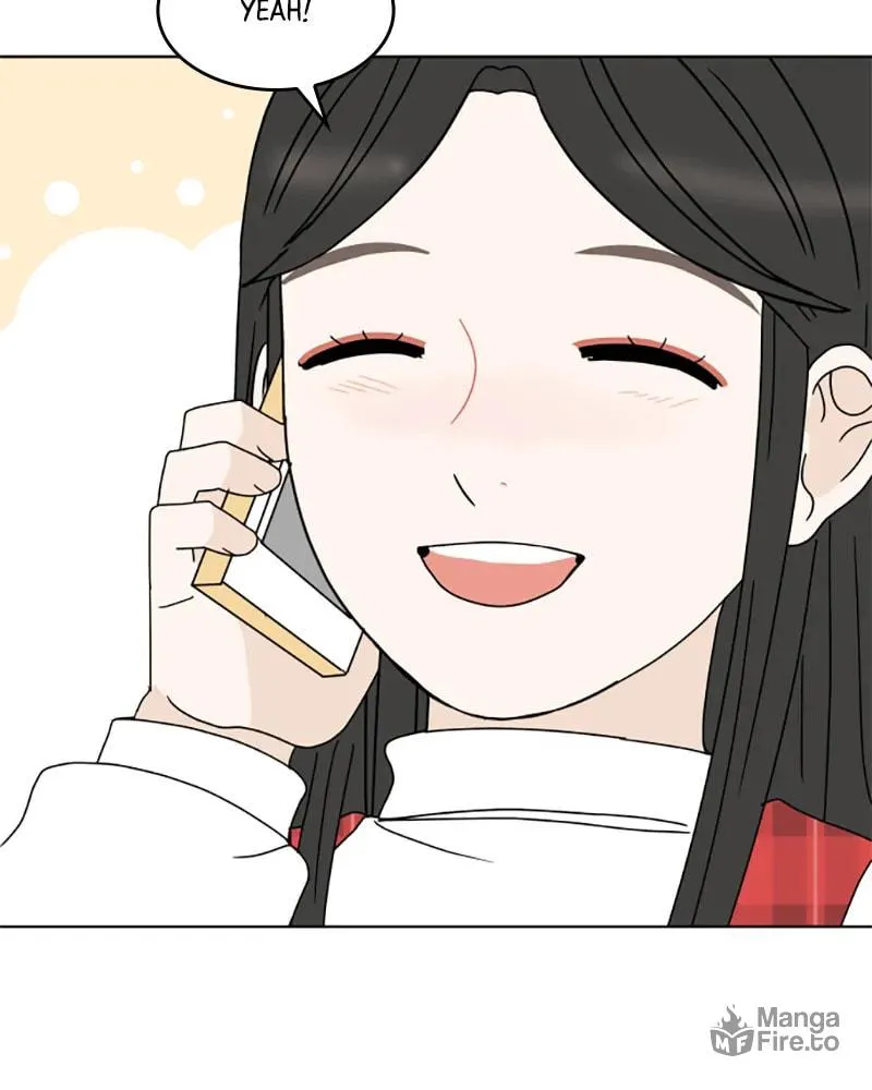 Read 30 Minute Walk chapter 148 image 59 on Lezhin