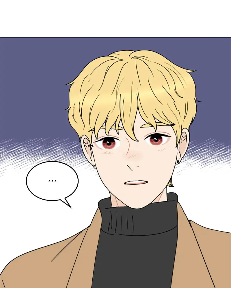 Read 30 Minute Walk chapter 148 image 6 on Lezhin