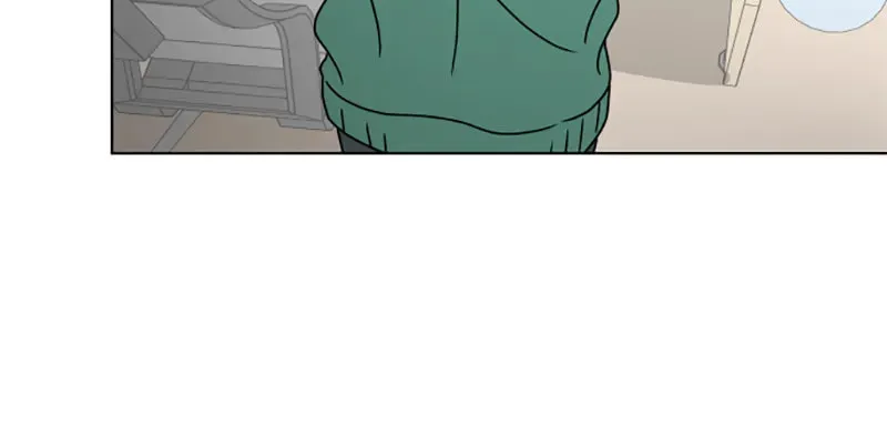 Read 30 Minute Walk chapter 148 image 61 on Lezhin