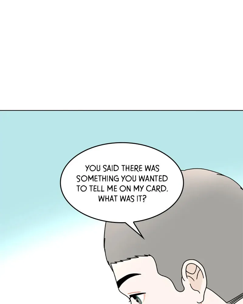 Read 30 Minute Walk chapter 148 image 63 on Lezhin