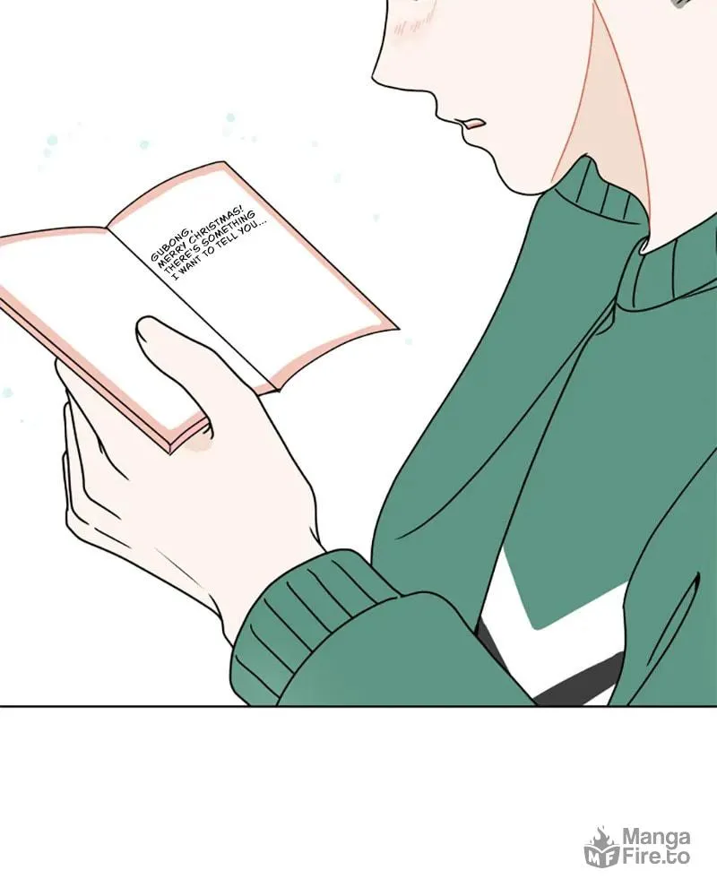 Read 30 Minute Walk chapter 148 image 64 on Lezhin