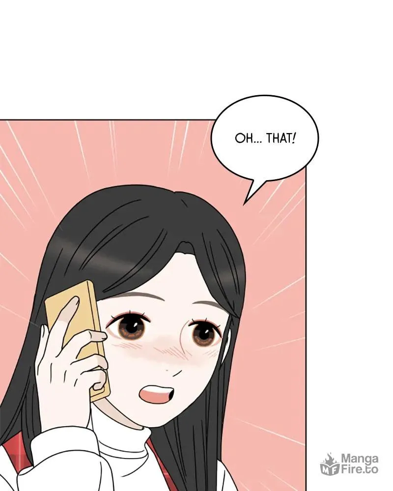 Read 30 Minute Walk chapter 148 image 65 on Lezhin