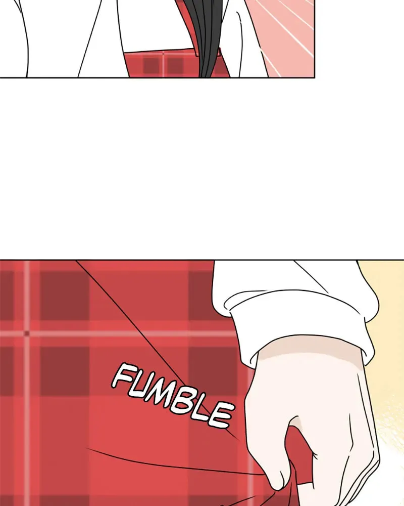 Read 30 Minute Walk chapter 148 image 66 on Lezhin