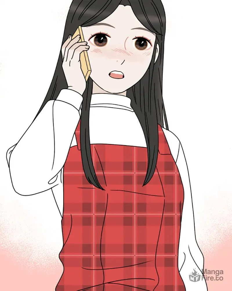 Read 30 Minute Walk chapter 148 image 68 on Lezhin