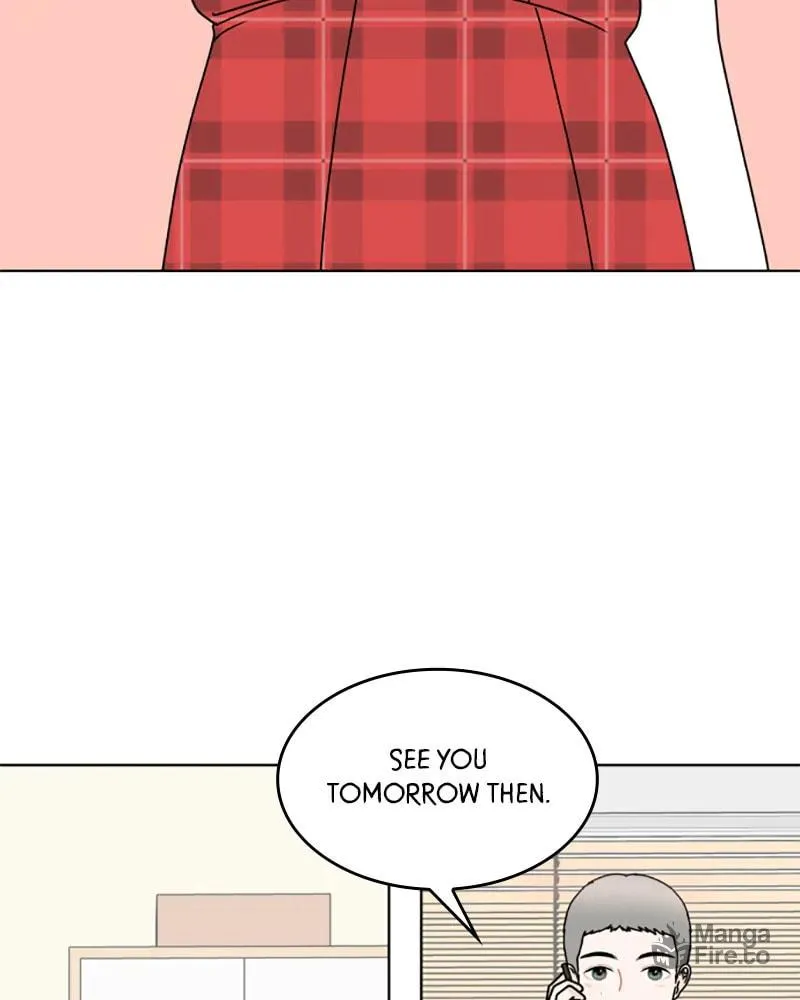 Read 30 Minute Walk chapter 148 image 69 on Lezhin