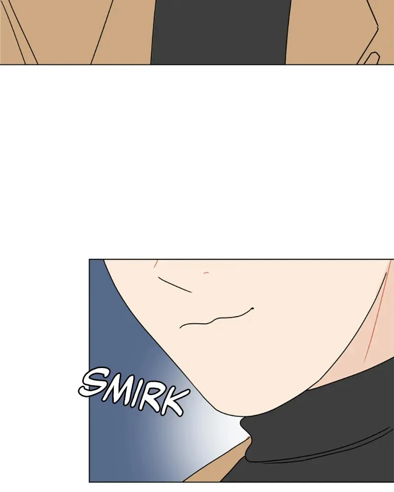 Read 30 Minute Walk chapter 148 image 7 on Lezhin