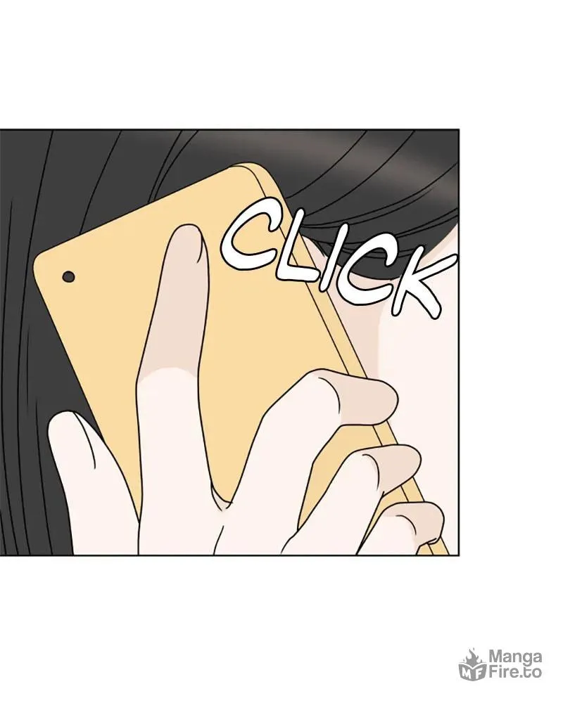 Read 30 Minute Walk chapter 148 image 71 on Lezhin