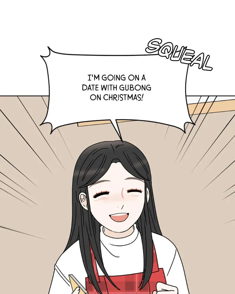 Read 30 Minute Walk chapter 148 image 72 on Lezhin