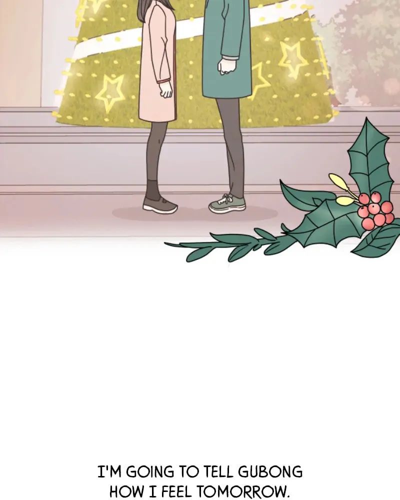 Read 30 Minute Walk chapter 148 image 75 on Lezhin
