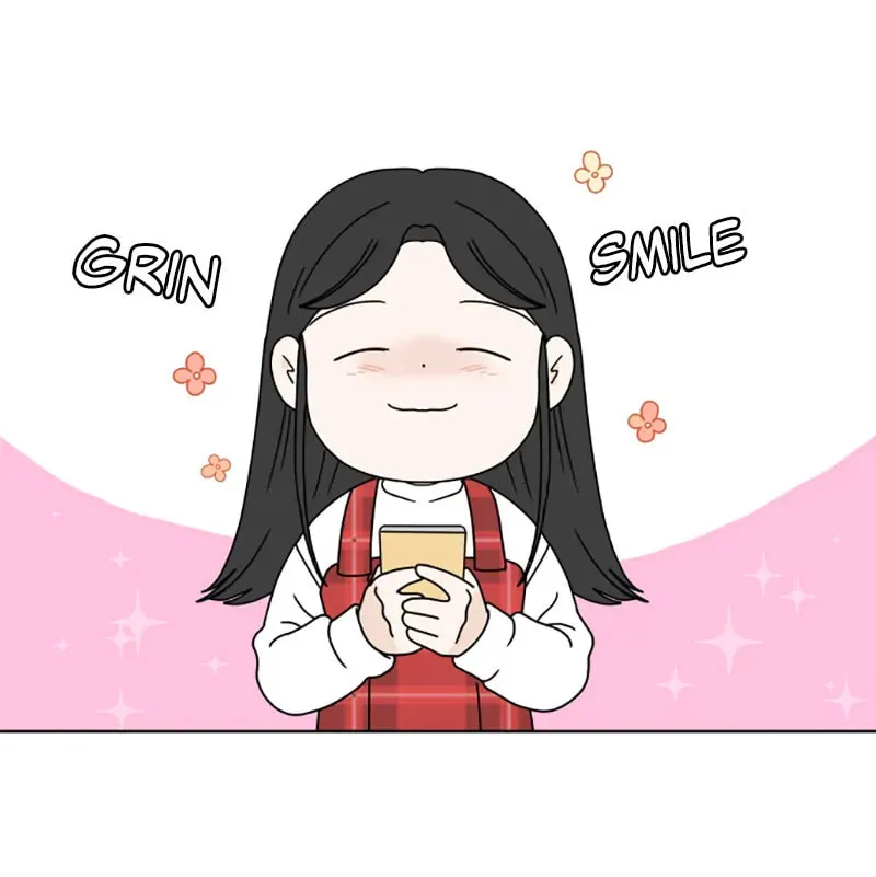 Read 30 Minute Walk chapter 148 image 76 on Lezhin