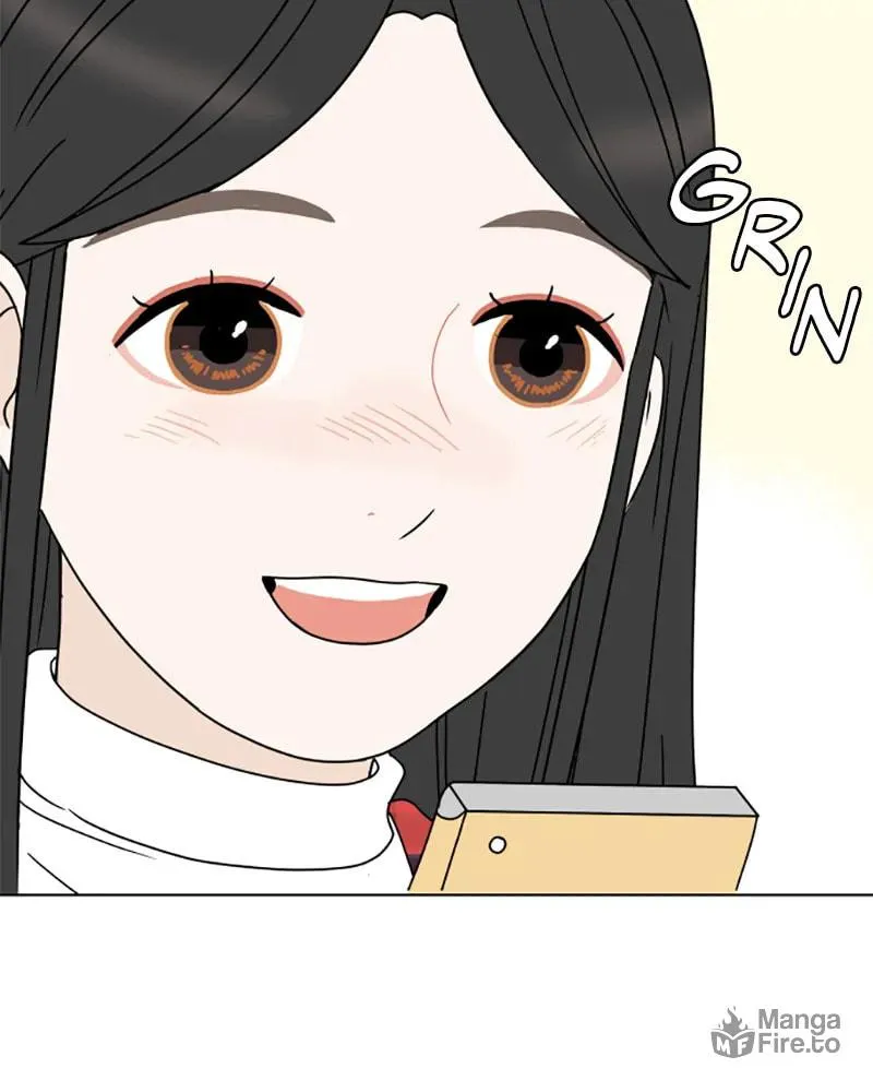 Read 30 Minute Walk chapter 148 image 80 on Lezhin