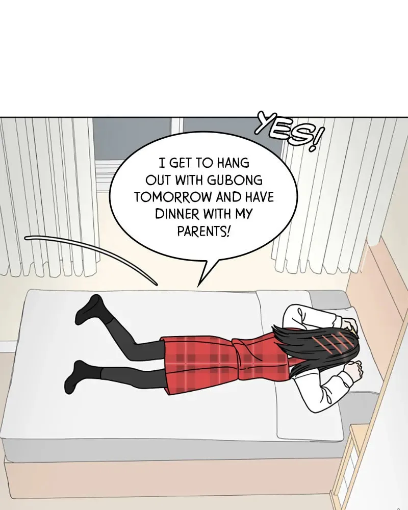 Read 30 Minute Walk chapter 148 image 81 on Lezhin