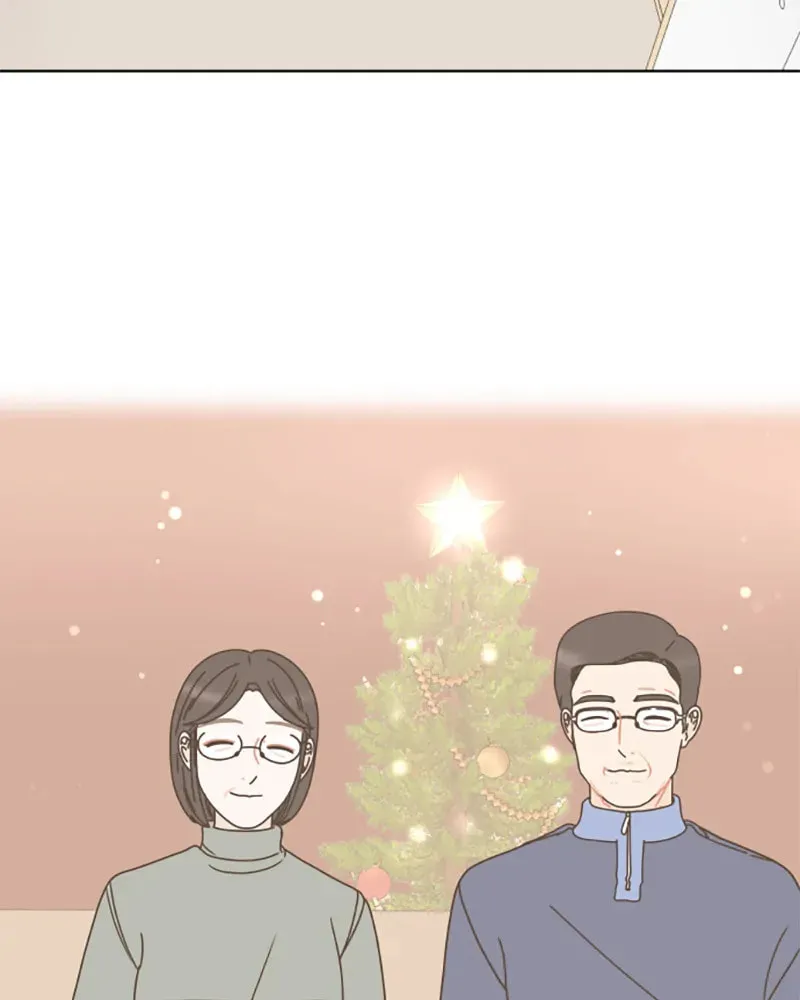 Read 30 Minute Walk chapter 148 image 82 on Lezhin