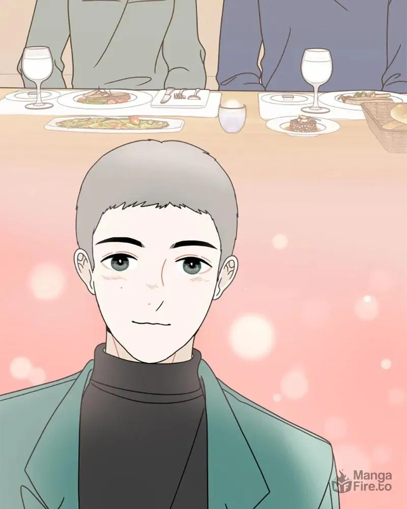Read 30 Minute Walk chapter 148 image 83 on Lezhin