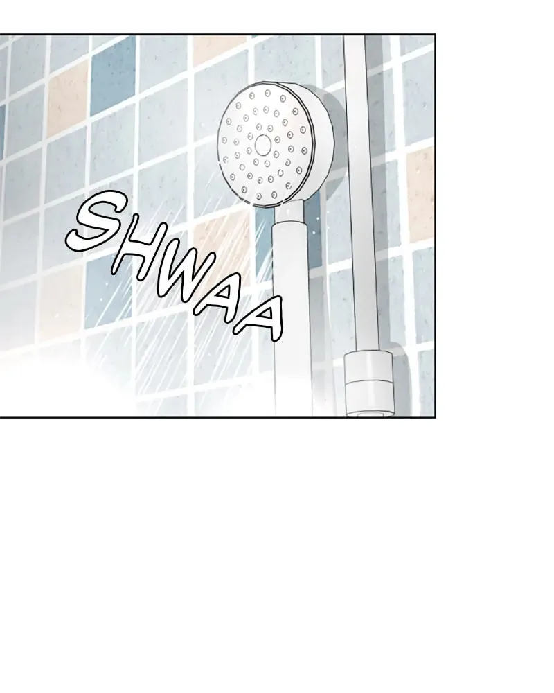 Read 30 Minute Walk chapter 148 image 85 on Lezhin
